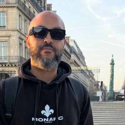 Charles_Monarc's profile picture