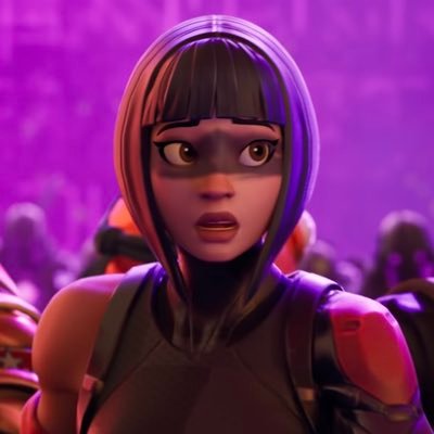 Shadow's profile picture
