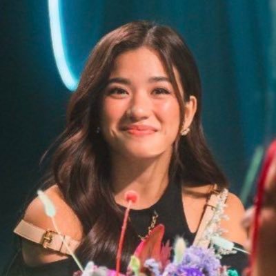 nixx's profile picture
