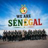 LE LASCAR🇸🇳⏳ 的头像