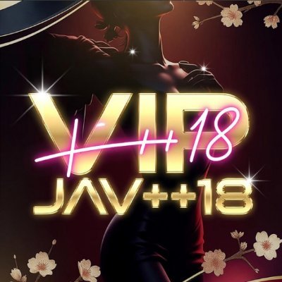 javfav18's profile picture