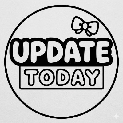 Update__today's profile picture