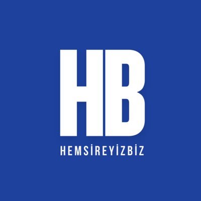 hemsireyizbiz_'s profile picture