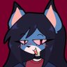 Profilbild von Ruff Rosa After Dark ๐บ๐๐๐ฆด