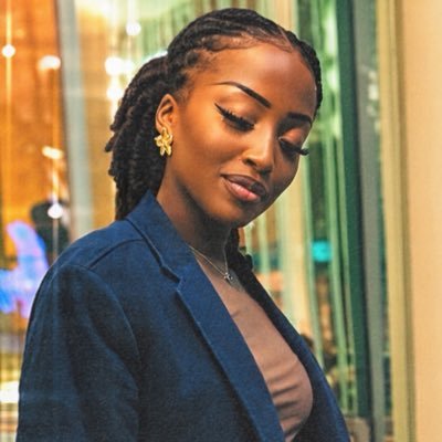 𝐌𝐢𝐜𝐚𝐥🐉's profile picture