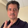 Wilfrido Laz's profile picture