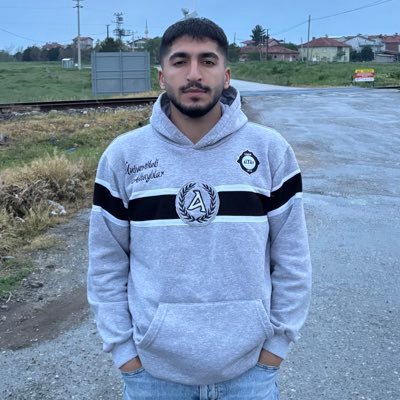 Abdullah K.'s profile picture