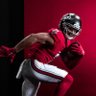 Your Favorite Falcon Fan profil fotoğrafı