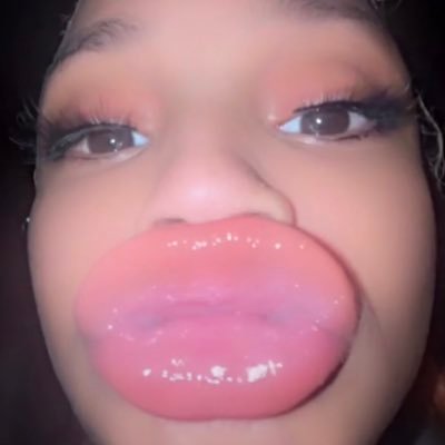 DslParadisee's profile picture