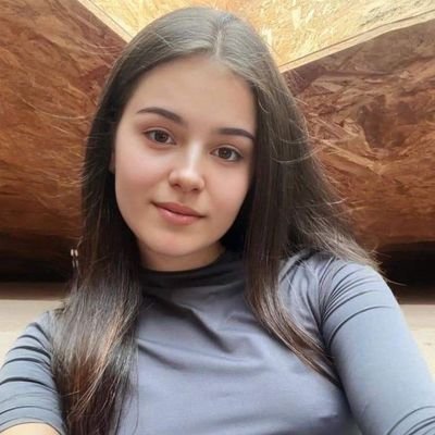SaimaAill's profile picture