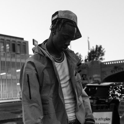 AJ_Dybantsa's profile picture