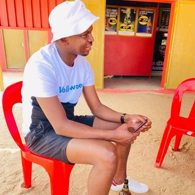 AndreasOfficia6's profile picture