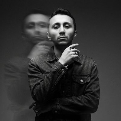 Serhat's profile picture
