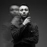 Serhat's profile picture