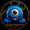 Money Monster Studios profil fotoğrafı