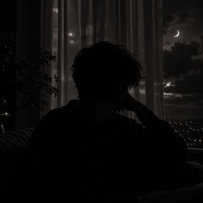 a_38sy's profile picture