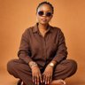 Фото профиля Kelly kesh