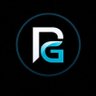 Profilbild von Gooddy Pharma