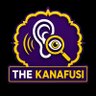 Profilbild von The Kanafusi
