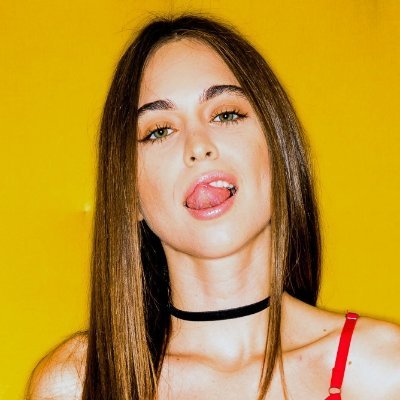 ArtsGraco2's profile picture