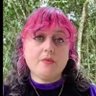 Conchi Garcia 🚩🏳️🌈🇵🇸✊🏿🌹's profile picture