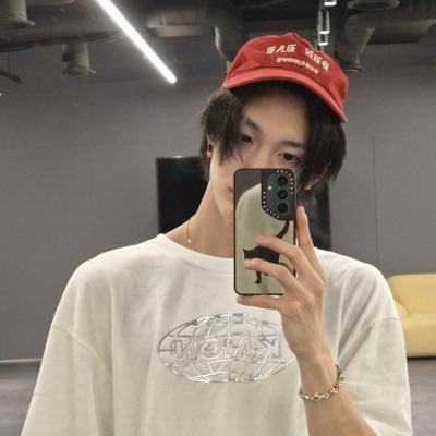 youxppp's profile picture
