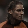 Francesco's profile picture