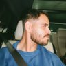 𝑀𝐸𝑆𝐻𝐴𝐿's profile picture