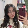  dørsa,'s profile picture