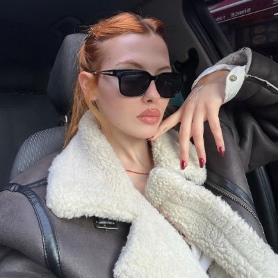 gizossu's profile picture