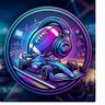 Topsha's profile picture