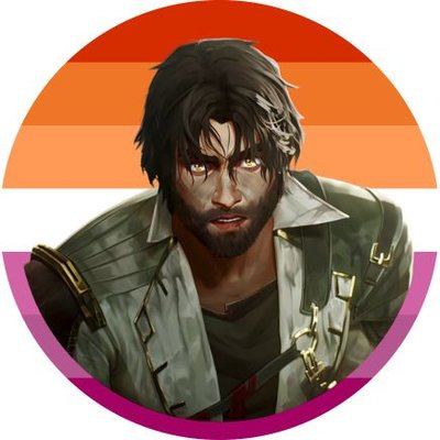 dontask4that's profile picture