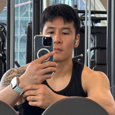 อิฟเฟ่อ's profile picture