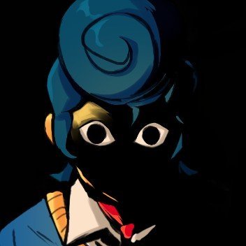 tnmals's profile picture