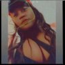 Profilbild von BlakkDolly™🎀