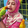 Profilbild von جون ماكين