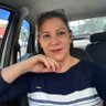 🌻Clau🌻 profil fotoğrafı