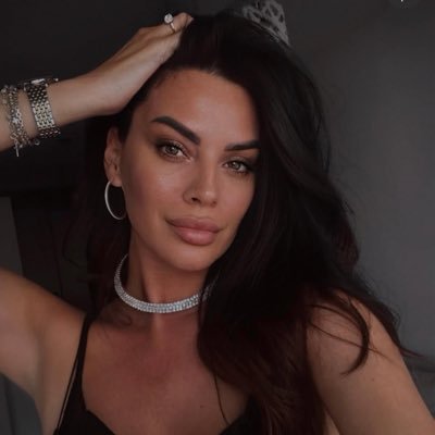 Ivaaaa1402's profile picture