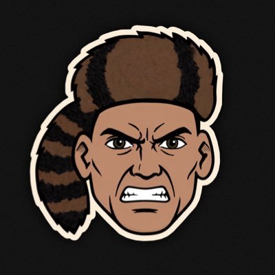 BoxOfficeVols's profile picture