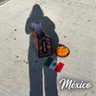 kika. 🧡 ⚾️ profil fotoğrafı