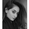 Фото профиля 🖤 Faiza Ali 🖤