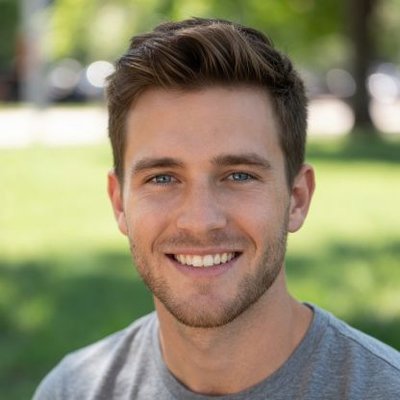 jason5f0a9's profile picture