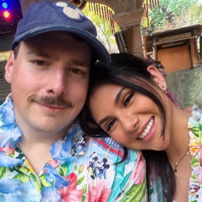 Sharpp's profile picture