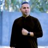 Profilbild von Eng.Maitham Hadi🇮🇶