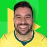 Victor Canedo 的头像
