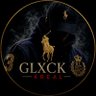 GlxcK4real profil fotoğrafı