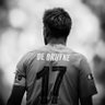 Daniel's profile picture