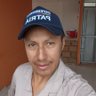 Profilbild von Fran 71