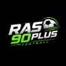Profilbild von RAS90PLUS FOOTBALL