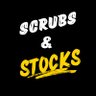 Фото профиля Scrubs & Stocks